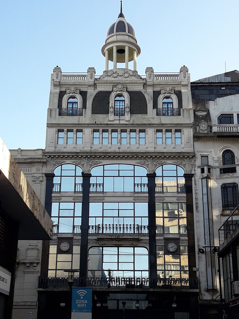 032-edificio-ex-pablo-ferrando-01