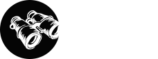 binocollection.com